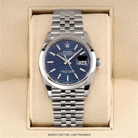 rolex dayjust canada price|pre owned rolex datejust men's.